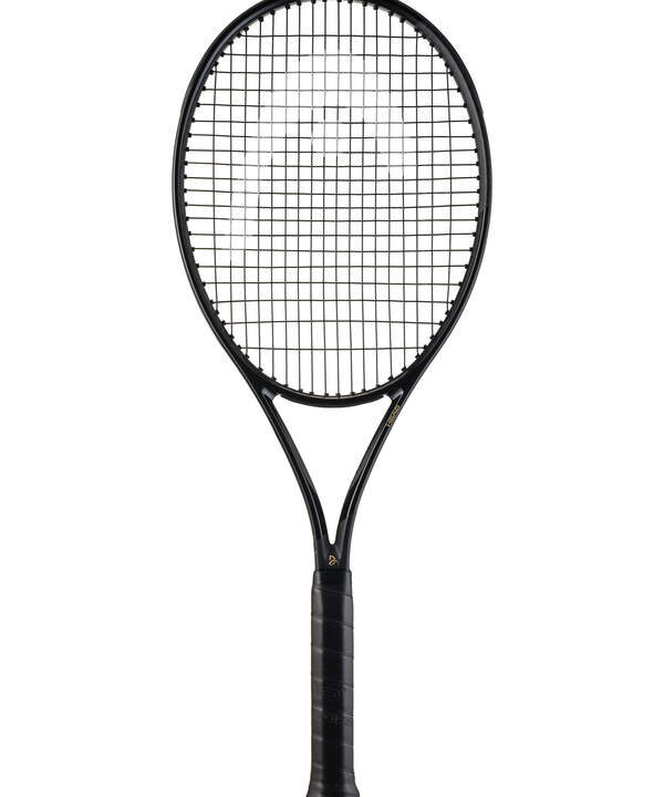 HEAD SPEED MP LEGEND (2025) 3 Head Speed MP LEGEND A