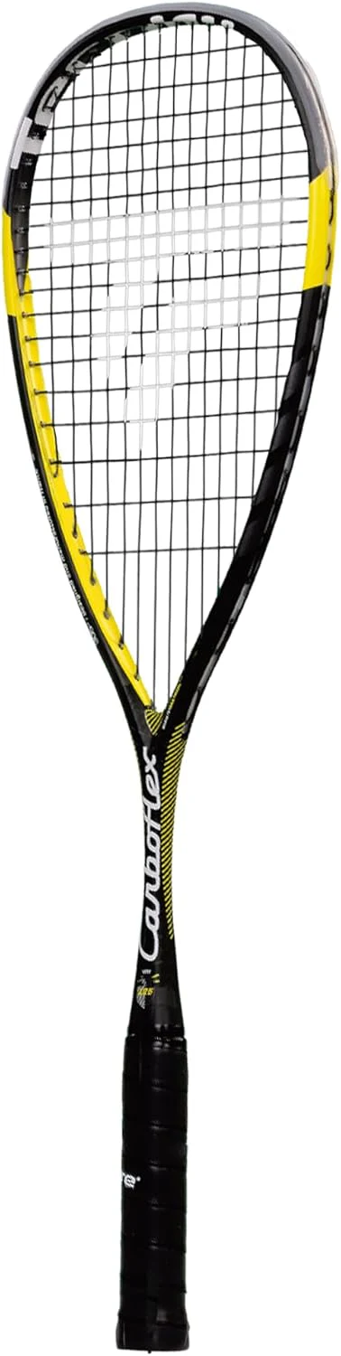 TECNIFIBRE CARBOFLEX HERITAGE