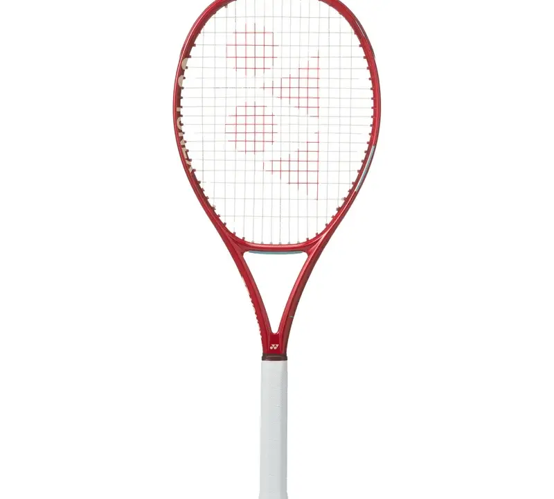 Yonex V Core 100 A